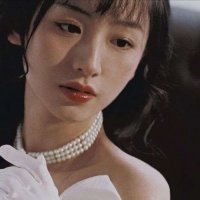 admin头像